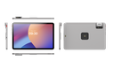 S3 media 1 [s3-url-media]