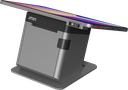 S3 media 4 [s3-url-media]