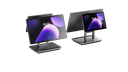 S3 media 2 [s3-url-media]