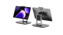 S3 media 3 [s3-url-media]