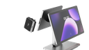 S3 media 5 [s3-url-media]