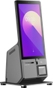 S3 media 1 [s3-url-media]