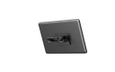 S3 media 2 [s3-url-media]