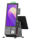 S3 media 4 [s3-url-media]