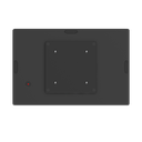 S3 media 1 [s3-url-media]
