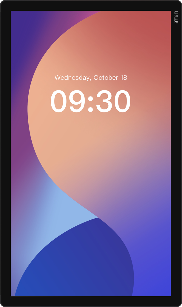 S3 media 2 [s3-url-media]