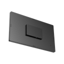 S3 media 4 [s3-url-media]
