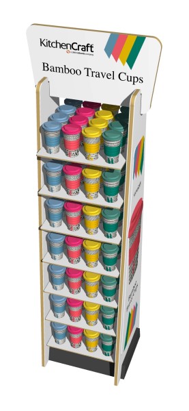 S3 media 1 [s3-url-media]