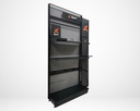 S3 media 1 [s3-url-media]
