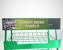 S3 media 1 [s3-url-media]