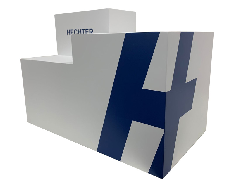 S3 media 3 [s3-url-media]