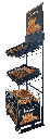 S3 media 1 [s3-url-media]