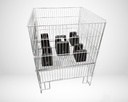 S3 media 1 [s3-url-media]