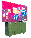 S3 media 1 [s3-url-media]