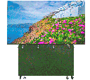 S3 media 3 [s3-url-media]