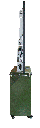 S3 media 4 [s3-url-media]