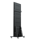 S3 media 4 [s3-url-media]