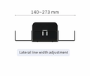 S3 media 2 [s3-url-media]