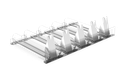 S3 media 4 [s3-url-media]