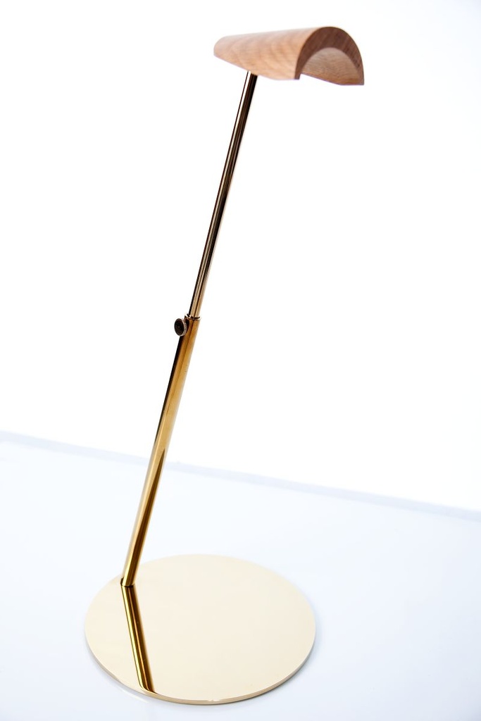 S3 media 2 [s3-url-media]
