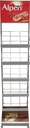 S3 media 1 [s3-url-media]