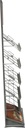 S3 media 2 [s3-url-media]