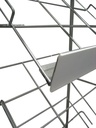 S3 media 4 [s3-url-media]