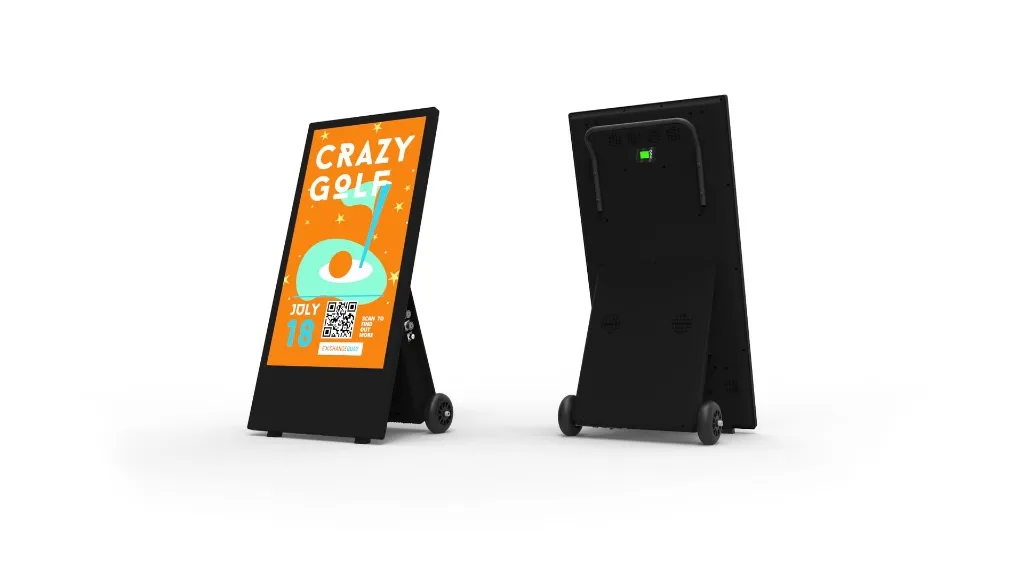 High Brightness Outdoor Digital A-Boards - White Background Image (5).webp