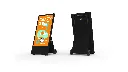 High Brightness Outdoor Digital A-Boards - White Background Image (5).webp