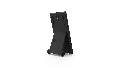 High Brightness Outdoor Digital A-Boards - White Background Image (4).webp