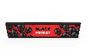 WS28HD8 - White Background Image (4).webp