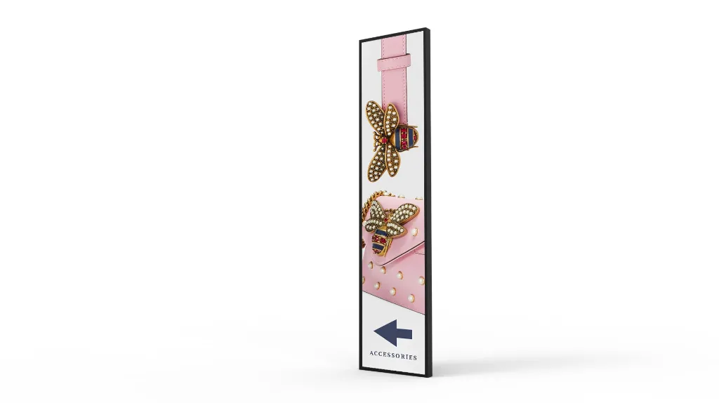 WS28HD8 - White Background Image (3).webp