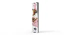 WS28HD8 - White Background Image (3).webp