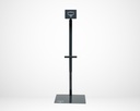 Rucksack Stand