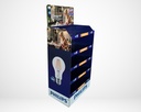 Promotional FSDU