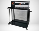 Gondola Display Unit