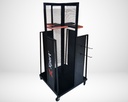 Footwear Retail Unit
