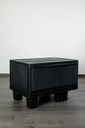Smart Merchandise Display -  40cm - Skid