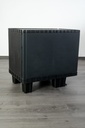 Smart Merchandise Display - 55cm - Skid