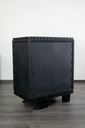 Smart Merchandise Display 75cm - Skid