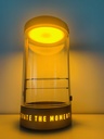 Bottle Presenter Display