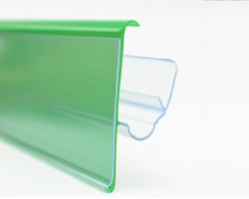 [01-03-105-00062] Shelf Data Strip