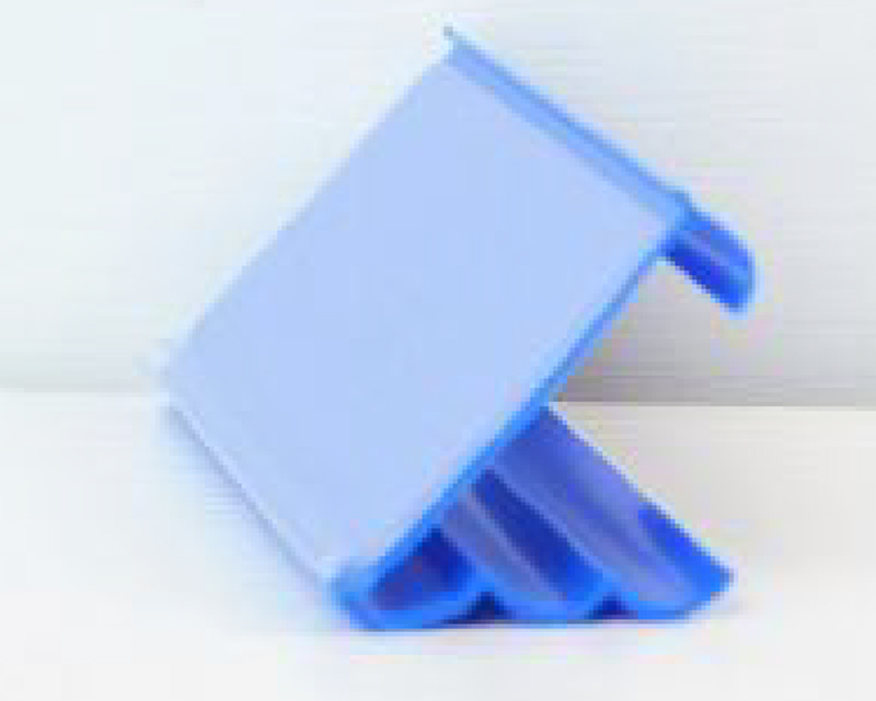 [01-03-105-00063] Shelf Price Holder