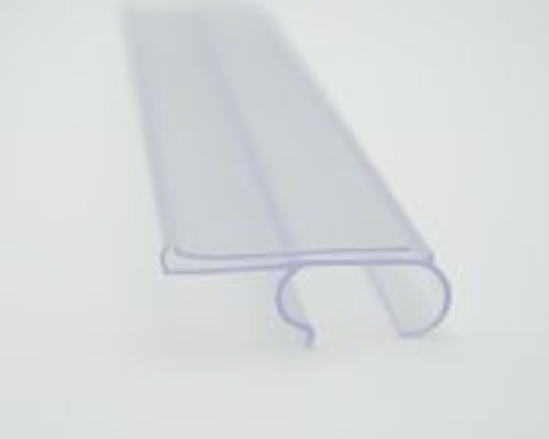 [01-03-105-00068] Universal Label Holder
