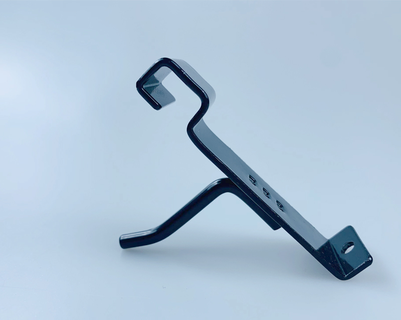 S Hook for Grid Panel