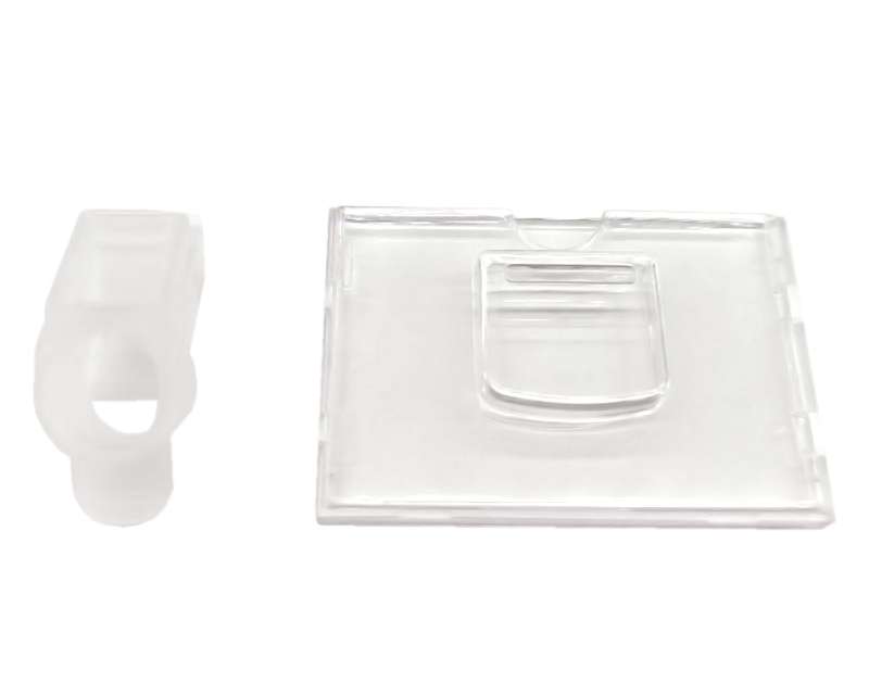81.5x55mm Size Price Tag