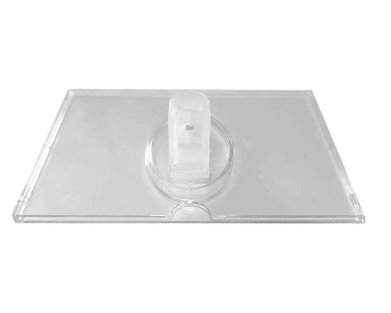 [01-03-105-00081] 150x108mm Size Price Tag