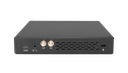 Raptor Lake Book-Size Signage Player
