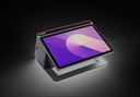 Falcon 1 Pro Tablet POS