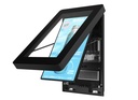 4K Elite Outdoor Advertising Displays